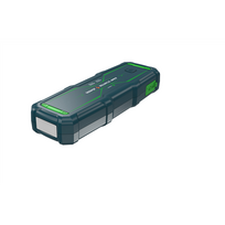 Automobilio užvedimo įrenginys Navitel (Car jump starter) JS4000