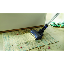 Dulkių siurblys Bissell PowerClean FurGuard Select 4093N belaidis rankinis 280W 25.2V 50min juodas