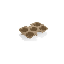 Kepimo forma ETA Muffin Mold ETA714950530 skirta ETA714990030