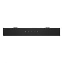 Garso juosta Dell Conferencing Soundbar Pro Premium SB725 juoda