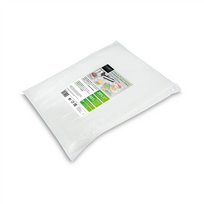 Vakuuminiai maišeliai Caso 4 Stars Structured Bags 01123 30x40 cm 60 vnt skaidrūs