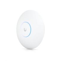 Prieigos taškas Ubiquiti U7 Pro 802.11ax 688Mbit/s PoE in