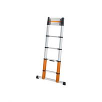 Kopėčios Batavia Giraffe Air Premium 7063596 11 pakopų