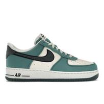Nike Air Force 1 07 LV8 Notebook Doodle Pack - Vintage Green Vyriški sportbačiai Coconut-Milk Bicoastal Black FQ8713-100 42.5