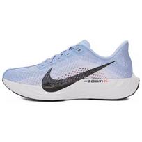 Nike Pegasus Plus Aliumininiai Moteriški Sportbačiai Mėlyni Karališki-Pulse Balti FQ7261-402 37.5 white