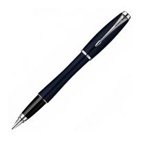 PARKER plunksnakotis "URBAN Nightsky Blue CT" (su galimybe išgraviruoti už papildomą kainą)