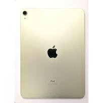 Apple iPad Air 4 10.9" 2020 (A2316) korpusas su smulkiomis dalimis (Green) (Pulled / Grade B)