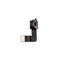 Apple iPad 10.9 (10th Gen) 2022 (A2696) priekinė kamera (Original / Used)