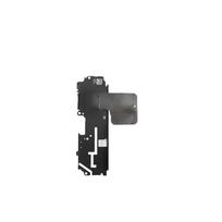 Sony Xperia 1 VI garsiakalbis (Original / Used)