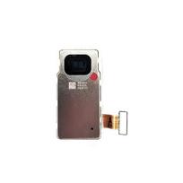 Sony Xperia 1 VI galinis telefoto kameros modulis (Originalus / Naudotas)