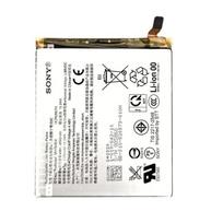 Sony Xperia 1 VI akumuliatorius (Original / Used)