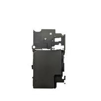 Akumuliatorius skirtas Apple iPhone 17 Pro Max (EU) (Original / Used / 100%)