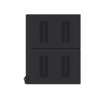 Apple iPad Air 10.9" (2022) 5th Gen (A2588) akumuliatorius (A2742) (Original / Used / 95%)