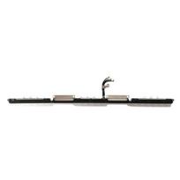 MacBook Pro 14" (A3112) Wi-Fi ir „Bluetooth“ antenos modulis (Space Black) (Originalus / Naudotas)