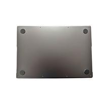 MacBook Pro 14" (A3112) apatinis dangtis (Space Black) (Pulled / Grade A)