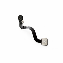 MacBook Pro 14" M4 (A3112) LCD sleep cable / lid angle sensor (Original / Used)