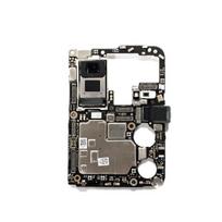 Huawei P30 Pro (128GB ROM / 8GB RAM) pagrindinė plokštė (Original / Used)