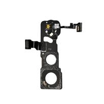Google Pixel 7 (GVU6C / GQML3) blykstė (Original / Used)