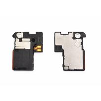 Google Pixel 7 (GVU6C / GQML3) ausies garsiakalbis (Original / Used)