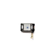 Samsung Galaxy Z Fold 4 (F936) vibro (Originalus / Naudotas)