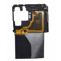Samsung Galaxy S10 Lite (G770) belaidžio įkrovimo antena (Original / Used)