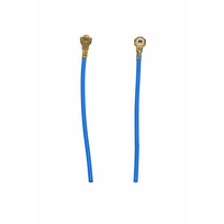 Samsung Galaxy S10 Lite (G770) antena (Blue) (Original / Used)
