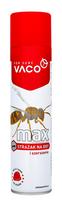 VACO MAX Spray - Apsauga prieš vapsvas ir širšes 400ml