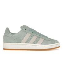 adidas Campus 00s Hazy Green Moteriški sportbačiai Off-White JI1984 38⅔