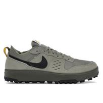 Nike C1TY Surplus Vyriški sportbačiai Žali Šviesūs-Kariniai Krovinių-Chaki FZ3863-300 44 gray