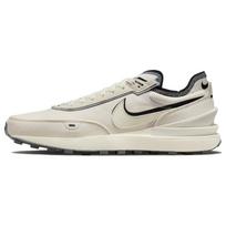 Nike Waffle One SE Coconut Milk Unisex Sportbačiai Balti Phantom Sail DO9782-001 42