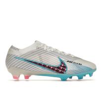 Nike Zoom Mercurial Vapor 15 Elite FG Blast Pack Unisex sportbačiai Balti Rožiniai-Blast Indigo-Haze DJ4978-146 47