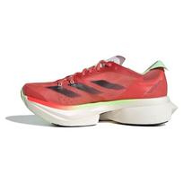 Adidas Adizero Adios Pro 3 Ekiden Pack Moteriški sportbačiai Raudoni Naudoti-Raudona Aurora-Metaliniai IG6430 38