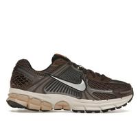 Nike Air Zoom Vomero 5 Baroque Brown Moteriški sportbačiai Chrome Light-Orewood-Brown Hemp FN6742-201 36