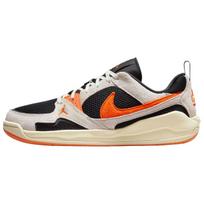 Air Jordan CMFT Era Juodi Starfish Vyriški sportbačiai Sail Coconut-Milk HJ6777-018 45