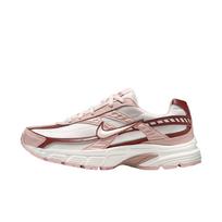 Nike Initiator Support Low top Running Shoes Women's Pink Sneakers IB4339-002 36.5 rožinė