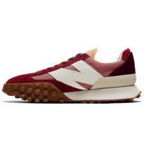 New Balance XC 72 Washed Henna Horizon sportbačiai UXC72OP1 42.5