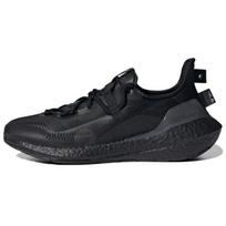 Adidas Ultra Boost 21 Parley Core Black sportbačiai H01177 36⅔