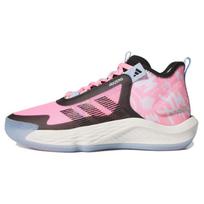 Adidas Adizero Select 'Pink' sportbačiai IF0472 40