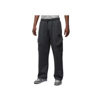 Jordan Flight Fleece Čikaga Vienspalvės Patogios Odai Draugiškos Laisvalaikio Kelnės Vyriškos Kelnės HV9682068 2XL