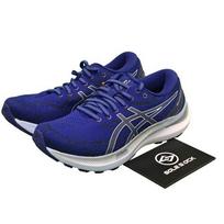 ASICS Moteriški Gel Kayano 29 Nardymo Mėlyni 1012B272-400 EU 37 mėlyna/dangus