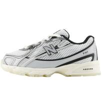 New Balance 740 Vaikiški laisvalaikio batai 26