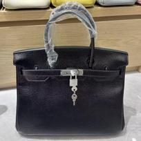 Nauja pirmo sluoksnio karvės odos rankinė su driežo raštu, didelės talpos moteriška rankinė 25cm*13cm*19cm