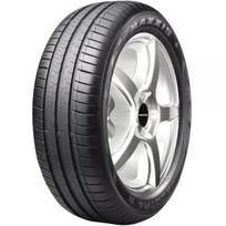 Maxxis MECOTRA 3 ME3 145/60 R13 66 T