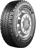 Firestone Roadhawk Winter Drive 315/70 R22.5 154/150 L Drive