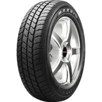 Maxxis VANSMART A/S AL2 195/55 R10C 98/96 P