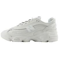 New Balance 1000 Reflection Sea Salt - M1000BW EU 38 balta