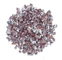 Marmuro skalda Cherry, 1000 kg