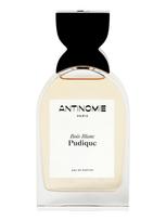 ANTINOMIE BOIS BLANC PUDIQUE EDP, 100 ml