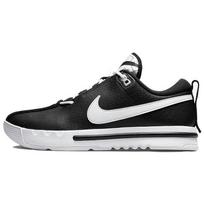 Nike Air Sesh Juodi Balti Unisex Kedai Žalias Švytėjimas Twine DD3680-001 40.5
