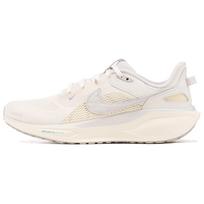 Nike Air Zoom Pegasus 41 SP Ivory Coconut Milk Vyriški sportbačiai Vast-Grey Denim-Turquoise HQ6025-100 42.5
